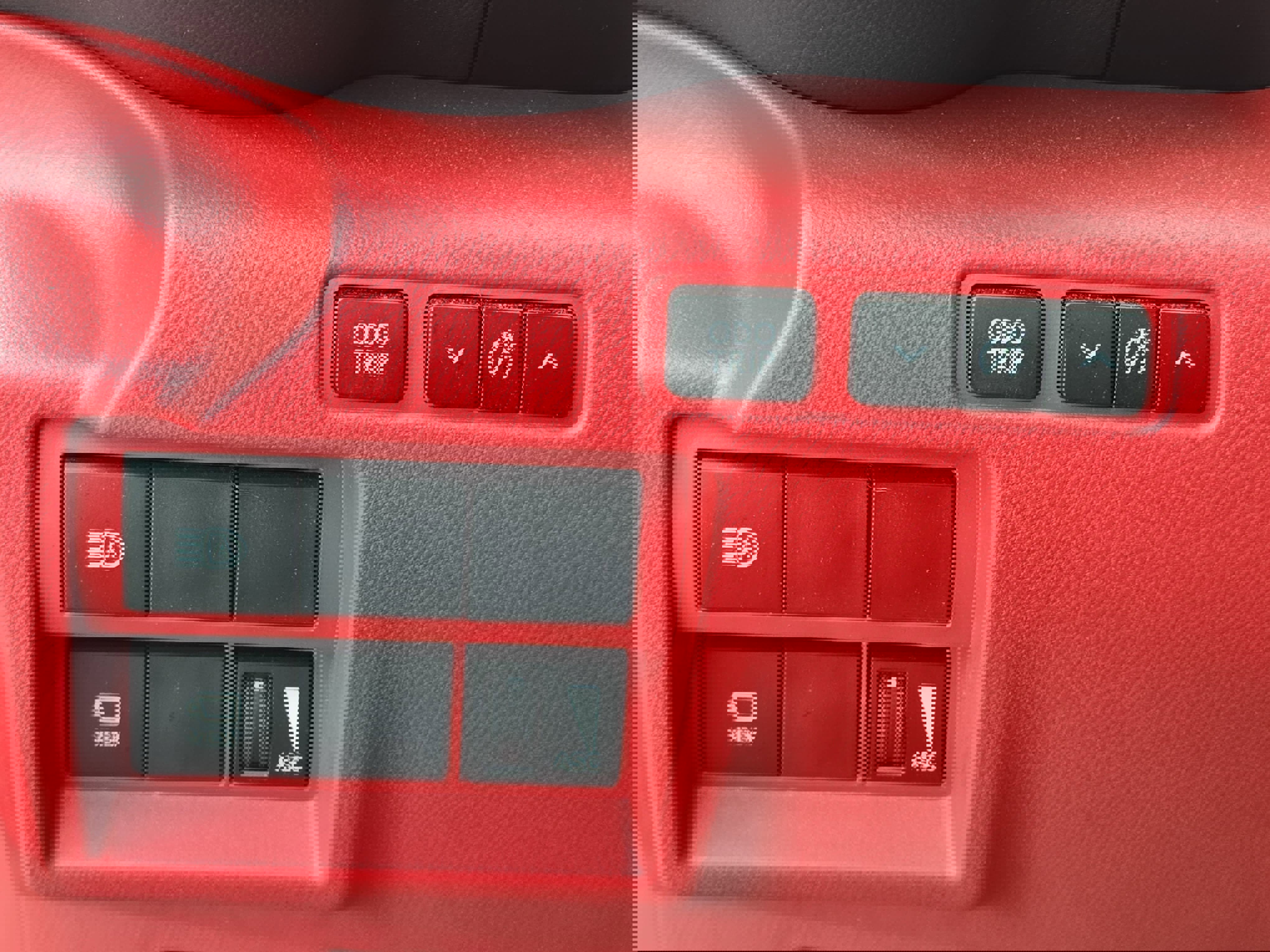 Used 2023 Lexus IS 350 F Sport w/ Navigation Package image 25