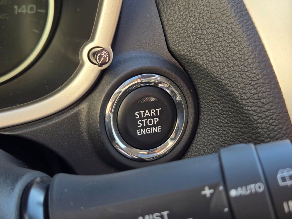 New 2026 Mitsubishi Eclipse Cross SE image 22