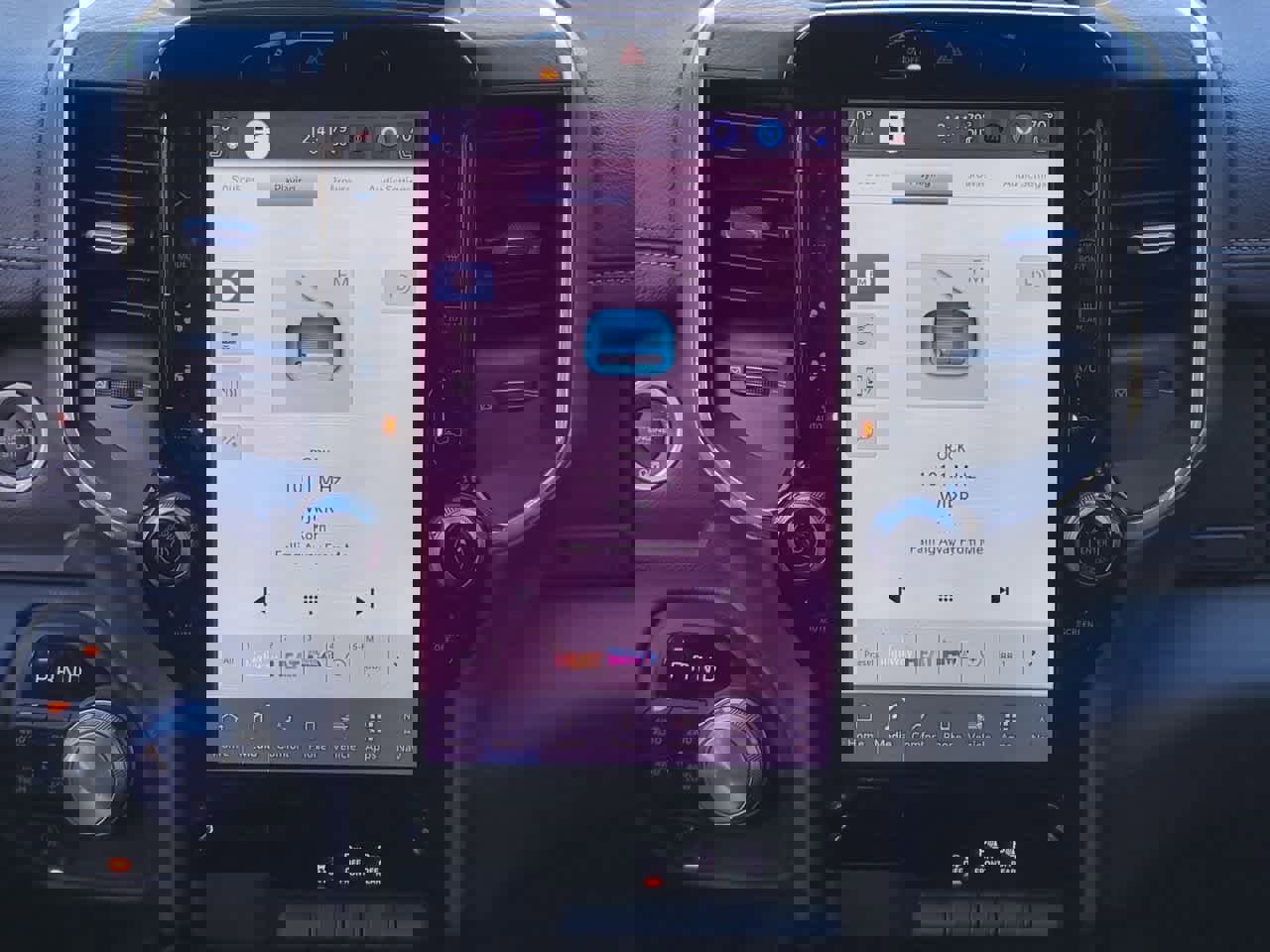 Used 2025 RAM 1500 Laramie image 28