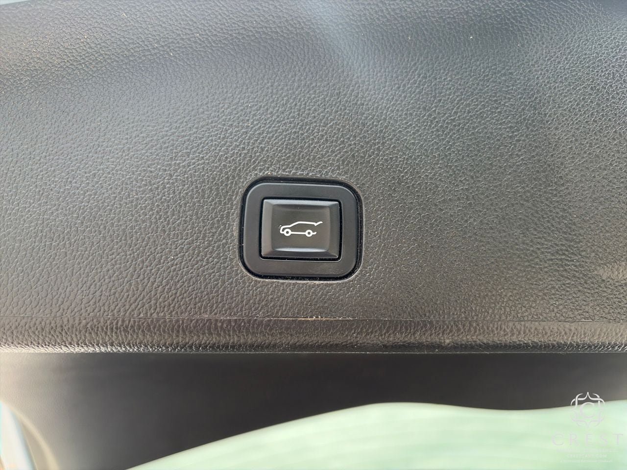 Used 2013 Cadillac SRX Performance w/ Driver Awareness Package FWD image 27