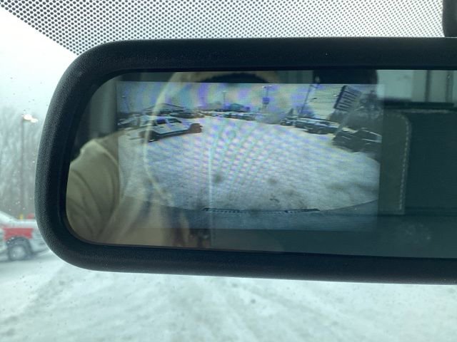 New 2026 Chevrolet Express 3500 w/ Power Convenience Package image 30