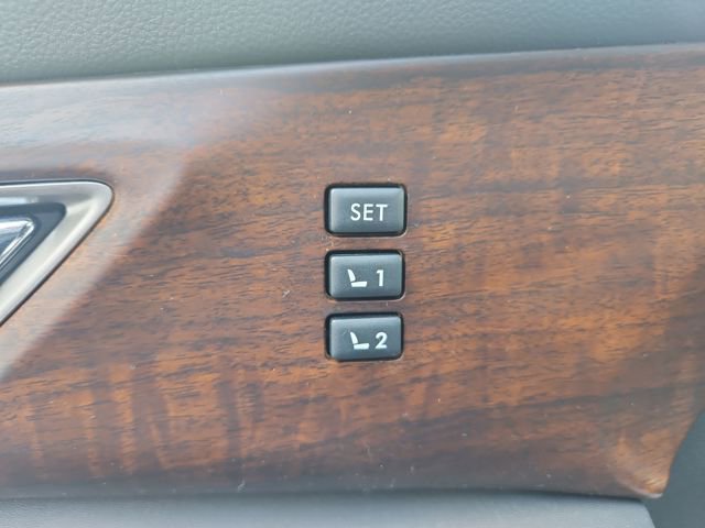 Used 2023 Subaru Ascent Touring image 26