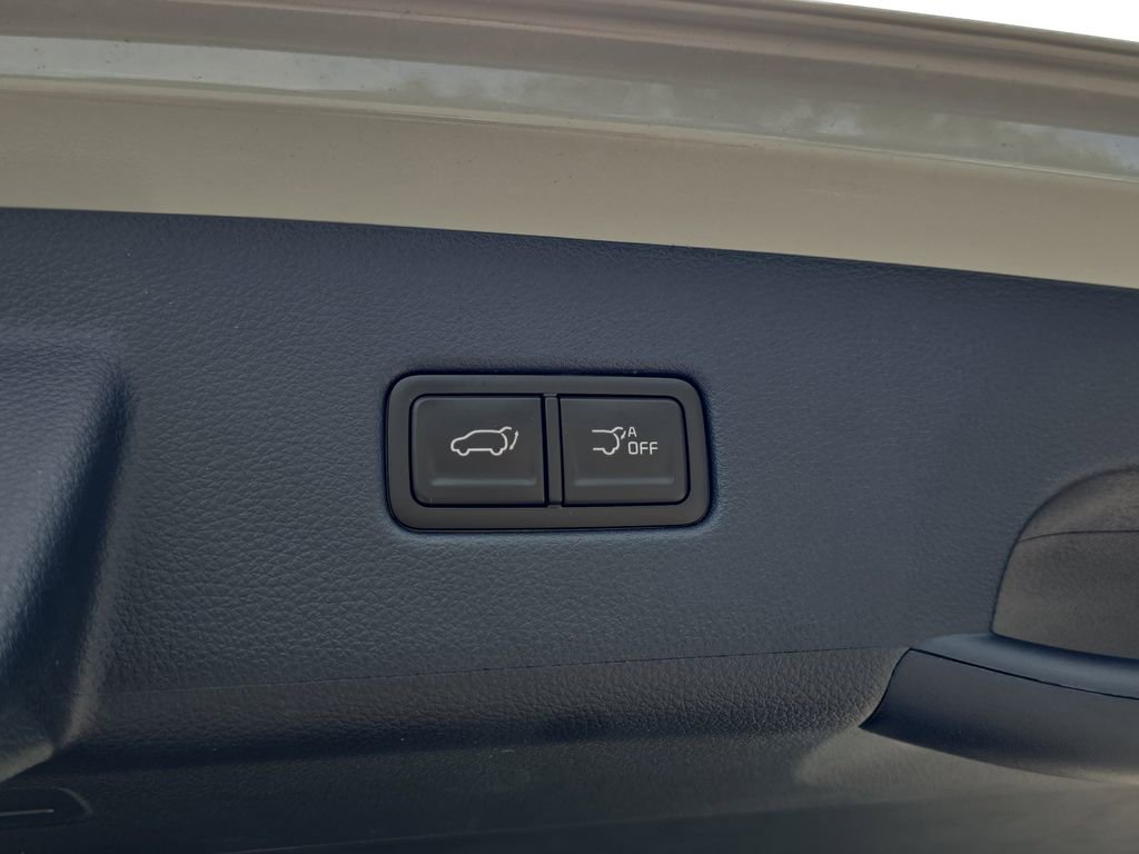 New 2026 Kia Carnival SX image 11