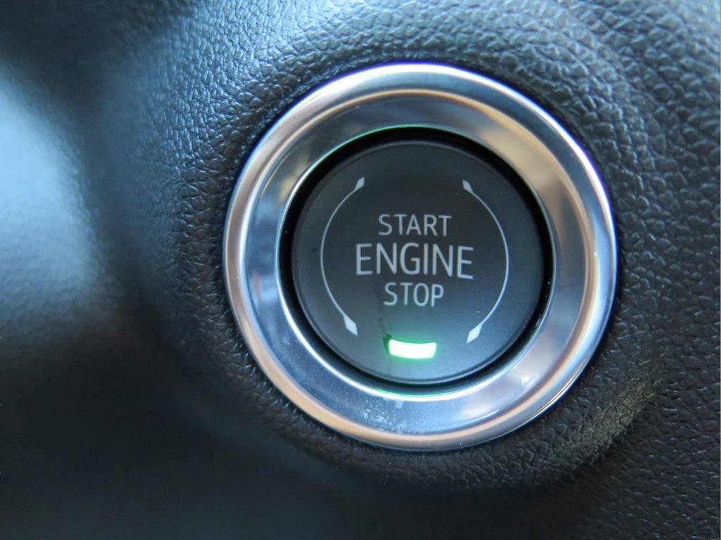 New 2026 Chevrolet Silverado 2500 W/T w/ WT Convenience Package AWD/4WD image 15