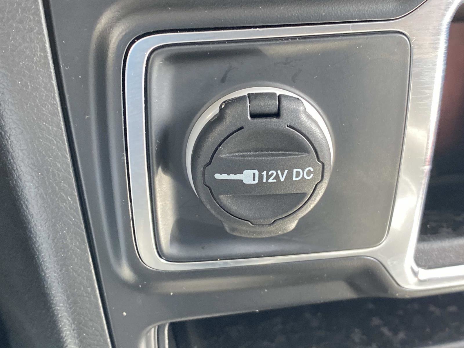 Certified 2022 Jeep Wrangler Unlimited Sport image 30