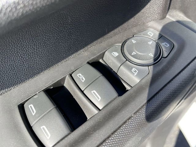 New 2024 GMC Sierra 2500 Pro w/ Convenience Package image 9