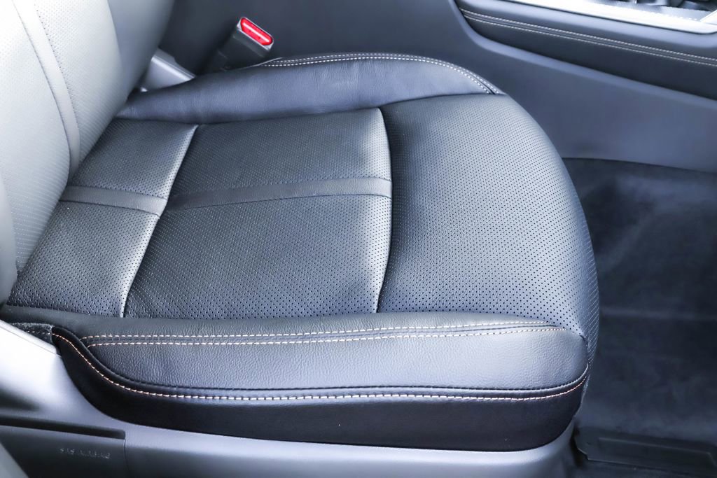 New 2026 MAZDA CX-70 SC Plus image 43