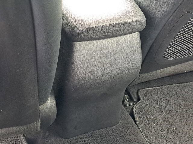 Used 2023 Kia Forte GT-Line w/ GT-Line Premium Package image 22