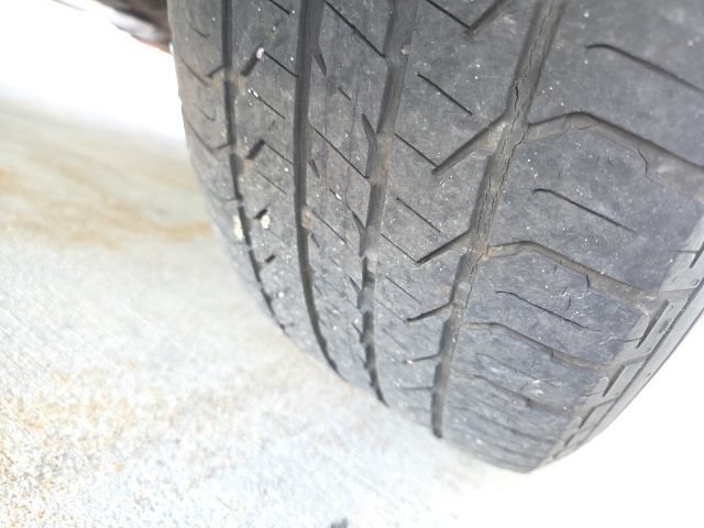 Used 2017 MAZDA CX-5 Touring AWD/4WD image 64