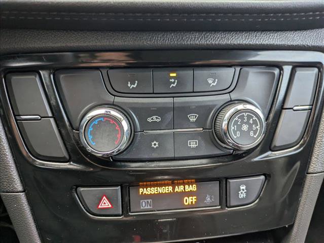 Used 2022 Buick Encore Preferred w/ Safety Package image 12