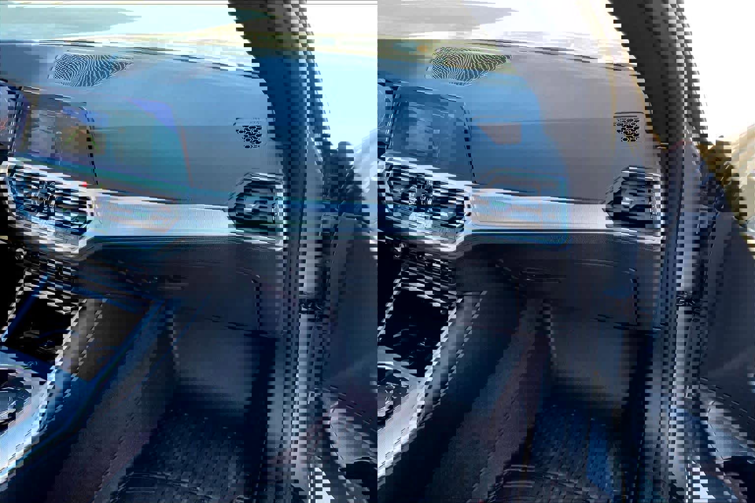 Used 2023 BMW 430i Convertible image 16