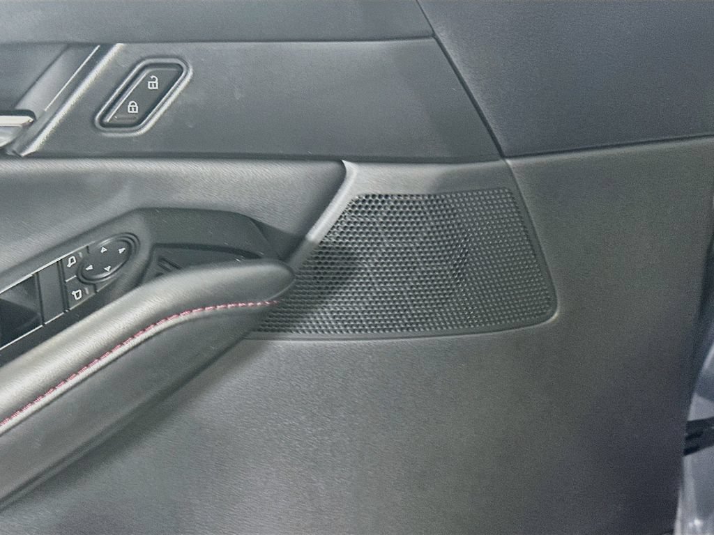Used 2024 MAZDA CX-30 AWD 2.5 S w/ Preferred Package image 26