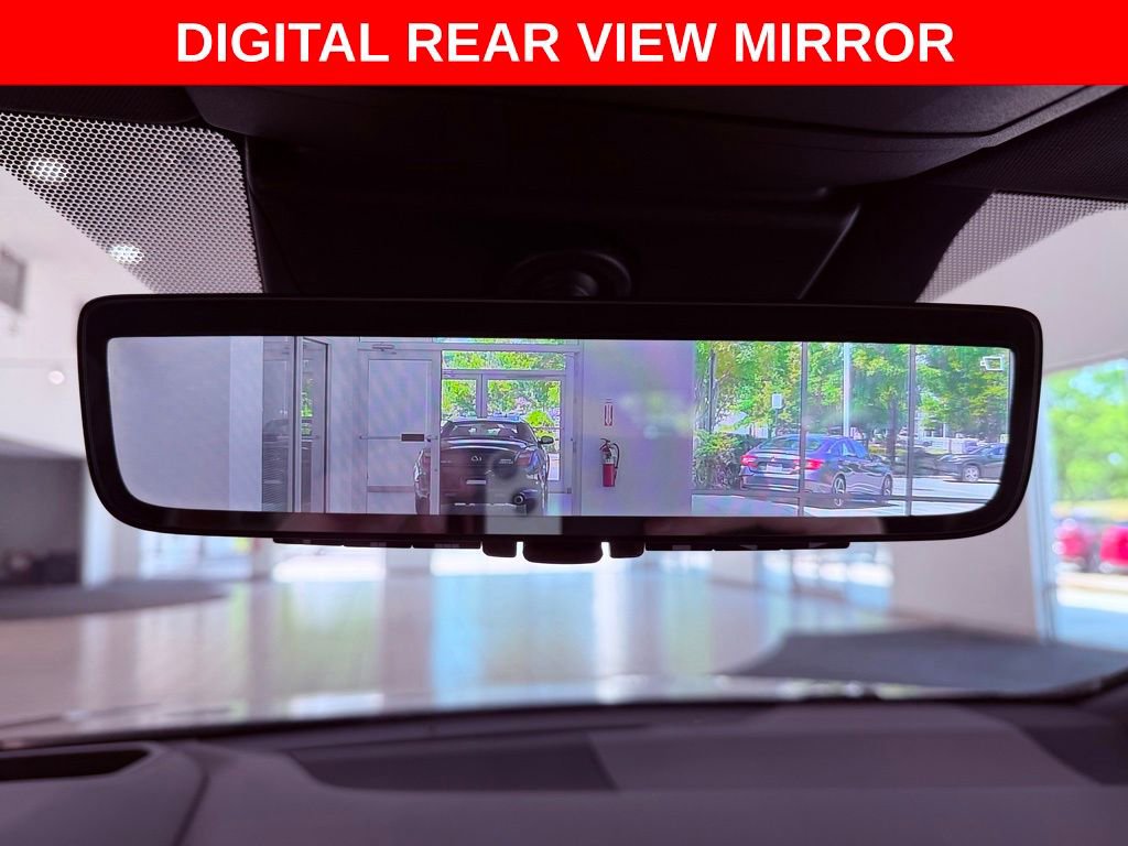 Used 2023 Lexus NX 350 AWD image 11