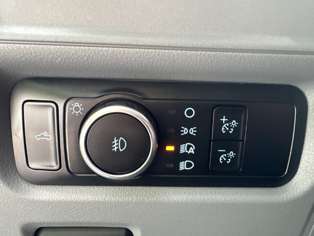 Certified 2024 Ford F150 XLT AWD/4WD image 27