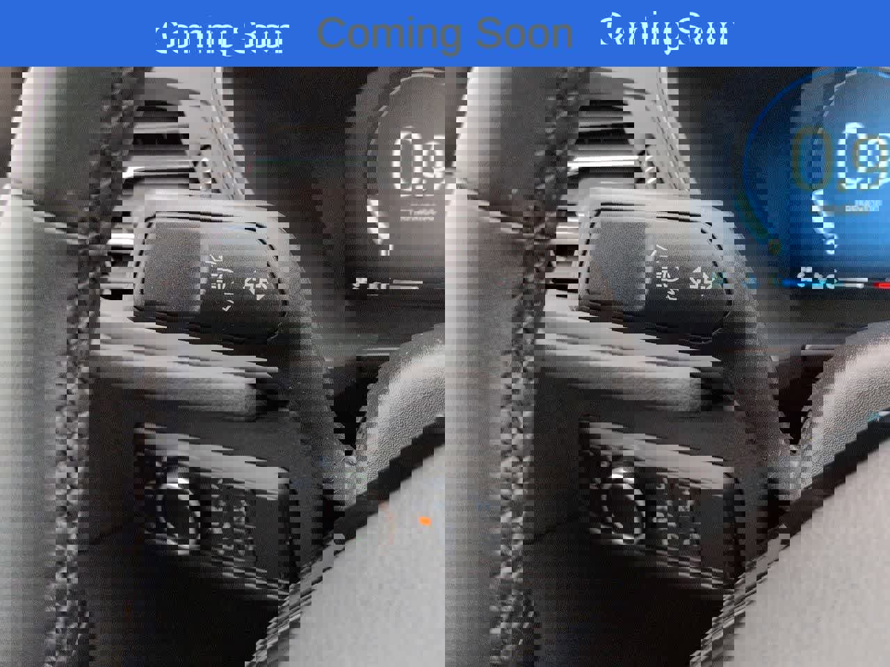 Used 2023 Ford Escape Active w/ Tech Pack #2 image 26