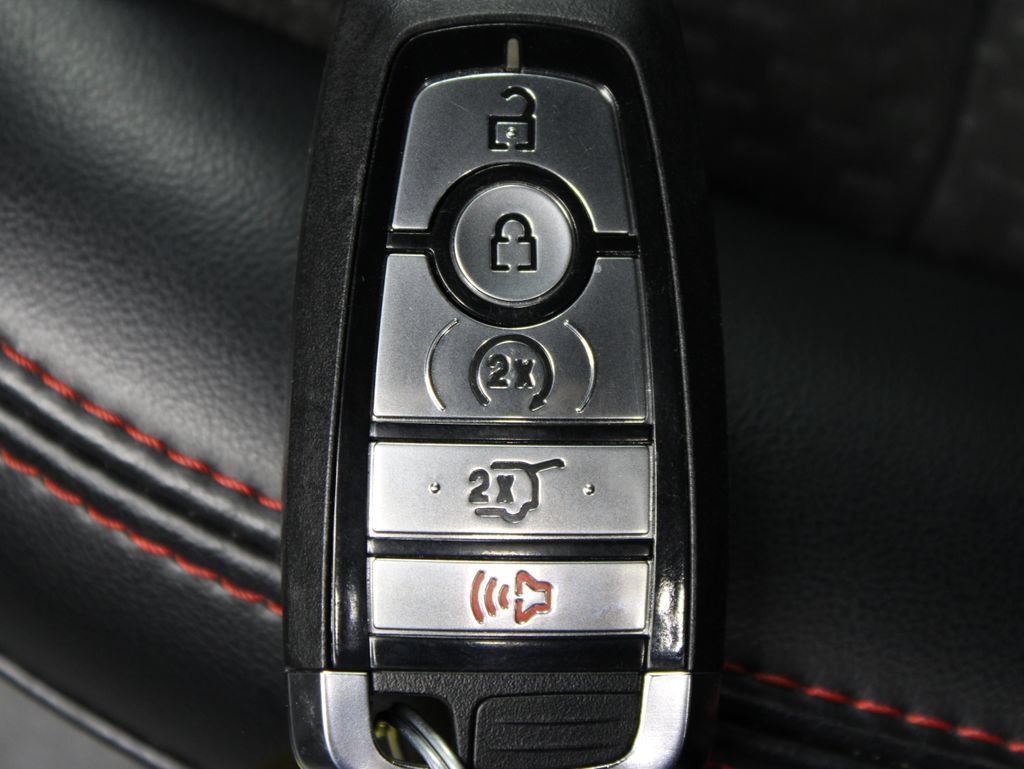 Used 2024 Ford Escape ST-Line w/ Tech Pack #1 AWD/4WD image 61