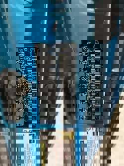 Used 2022 Toyota Prius Prime LE image 19