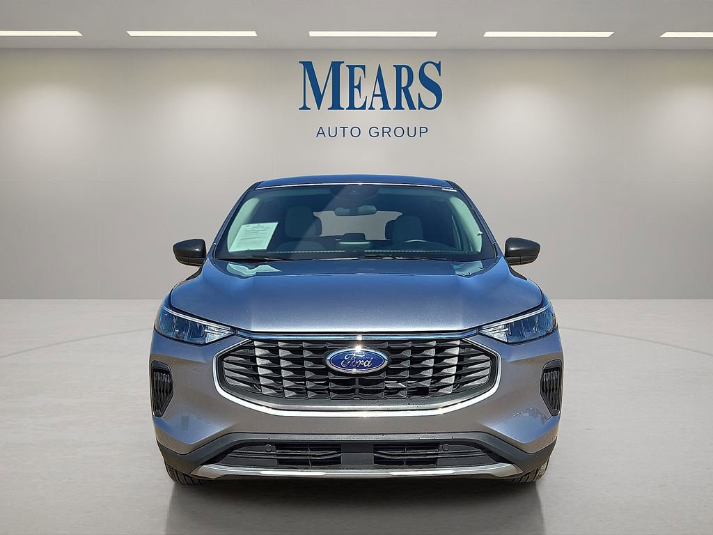 Used 2024 Ford Escape Active image 8