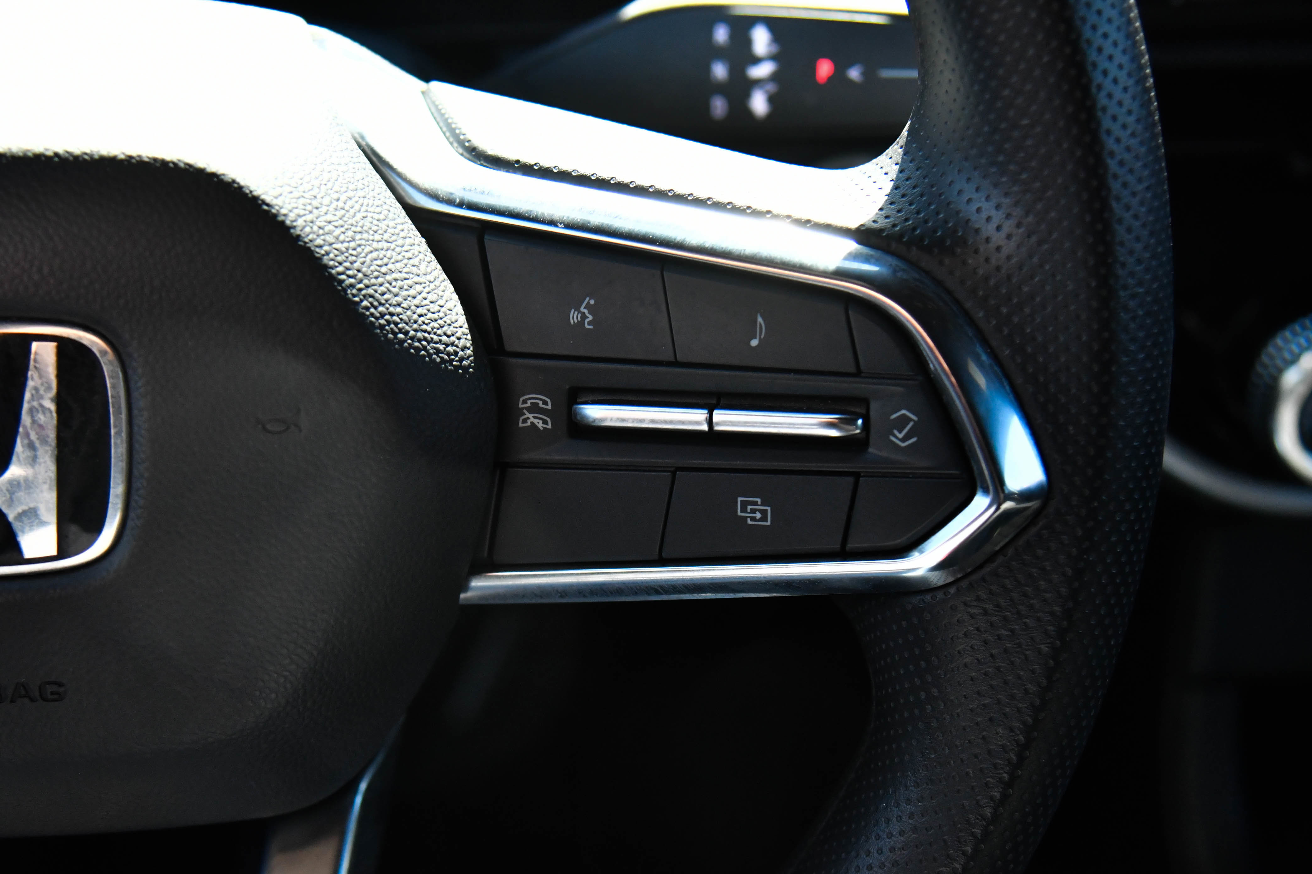 Used 2024 Honda Prologue EX image 33