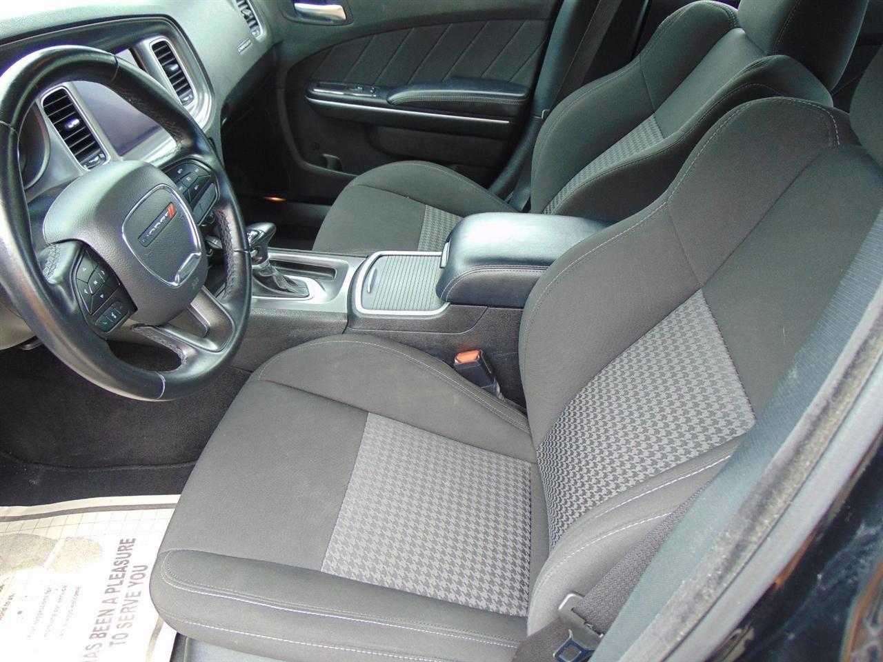 Used 2023 Dodge Charger GT image 15