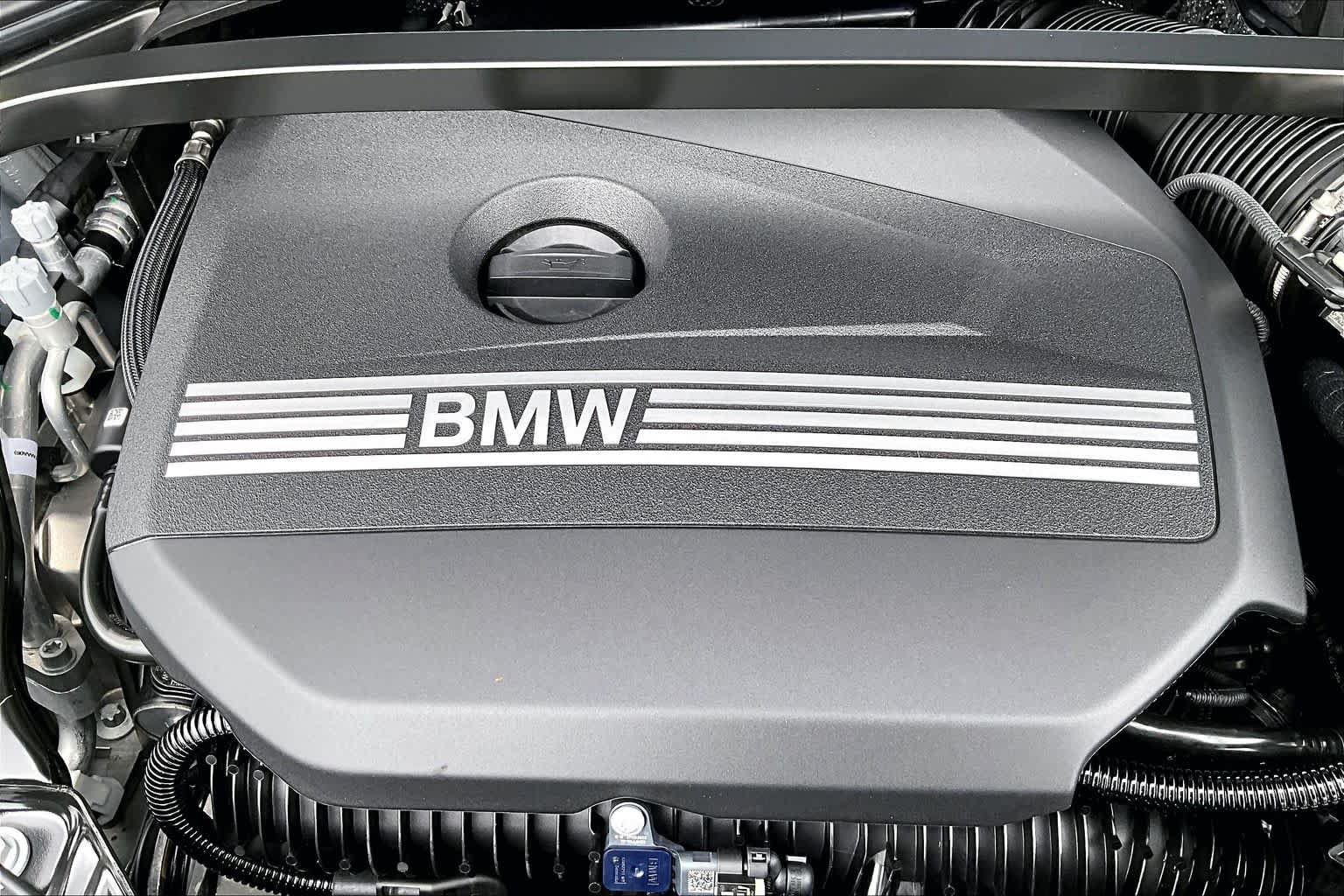 Used 2026 BMW 228i xDrive w/ Technology Package AWD/4WD image 34