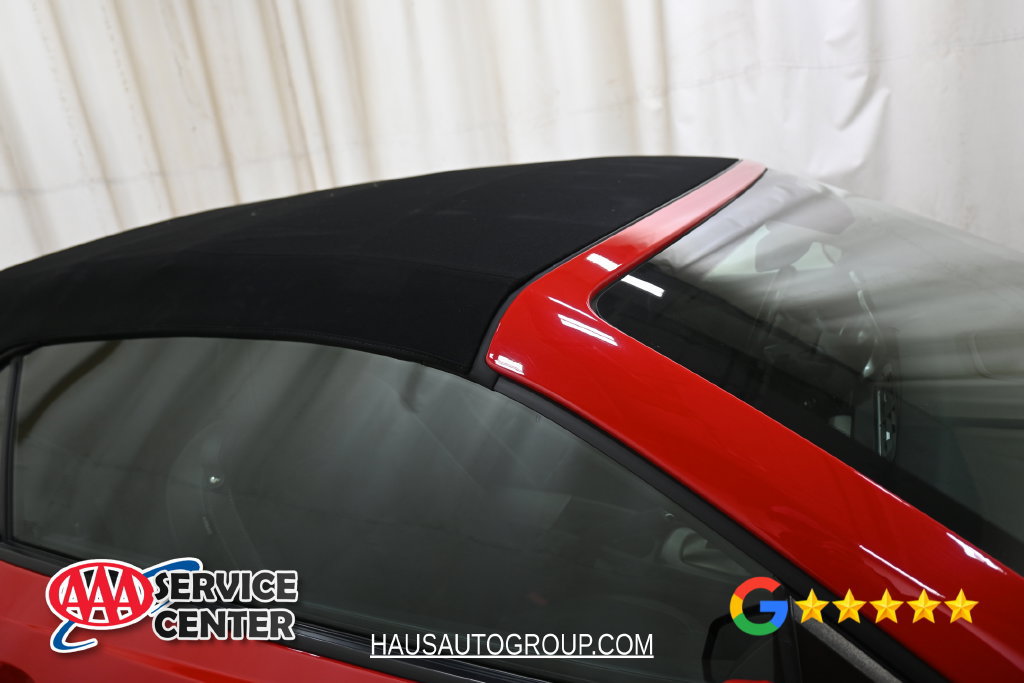 Used 2013 Chevrolet Camaro LT w/ RS Package RWD image 29