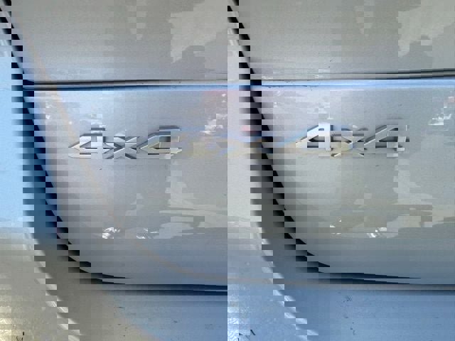 New 2025 Jeep Grand Cherokee L Limited w/ Trailer Tow Package image 10