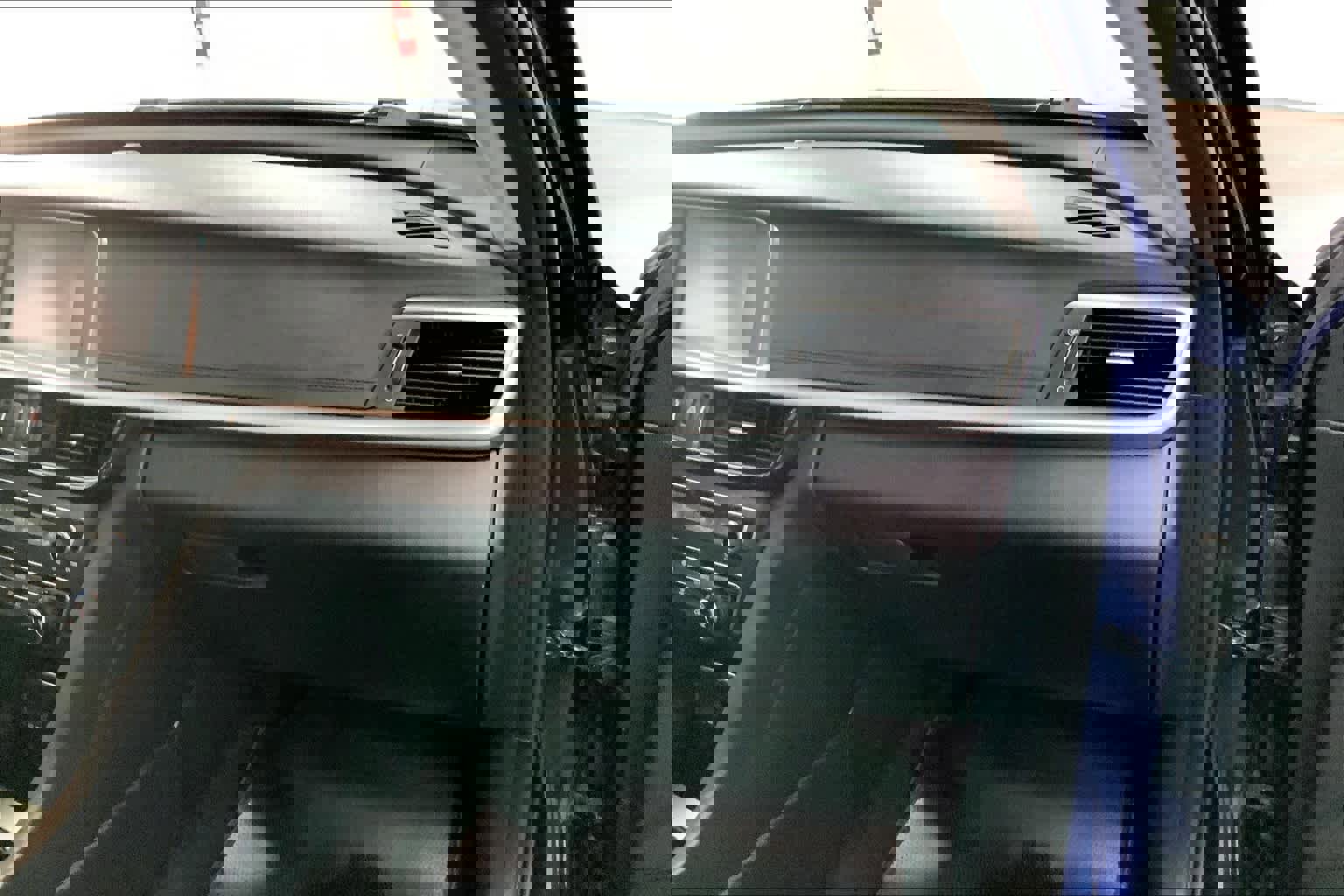 Used 2019 Kia Optima S image 14