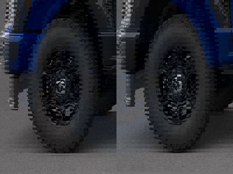 New 2026 Ford F250 XL image 19