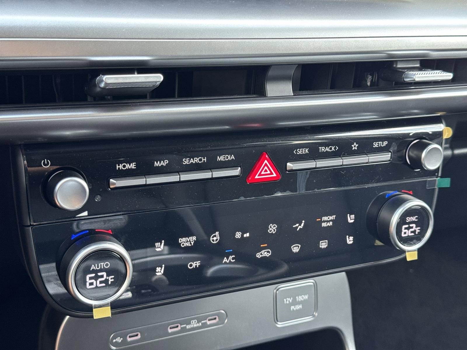 New 2026 Hyundai Ioniq 9 SEL image 13