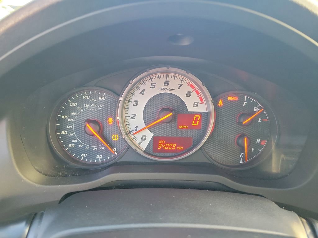 Used 2013 Scion FR-S image 14