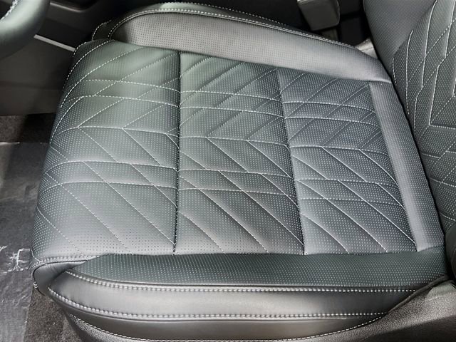 New 2025 Kia Telluride SX Prestige X-Line image 20