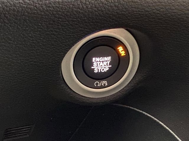 New 2026 Chrysler Pacifica Limited w/ S Appearance Package image 47