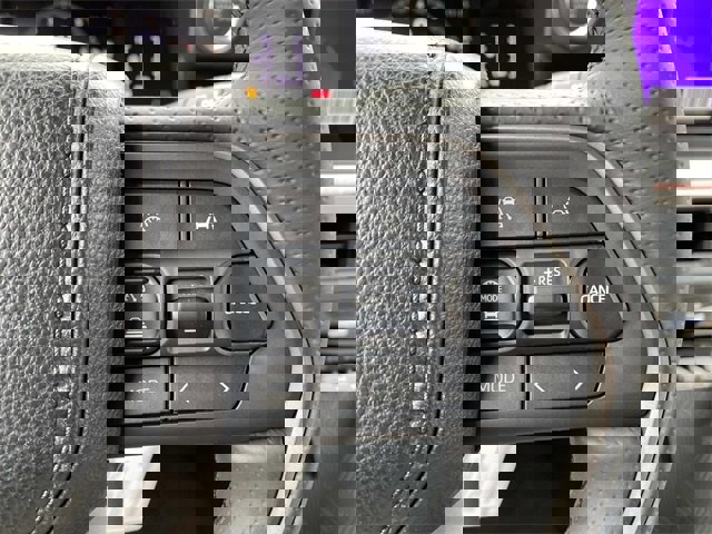 New 2025 Toyota 4Runner SR5 image 12