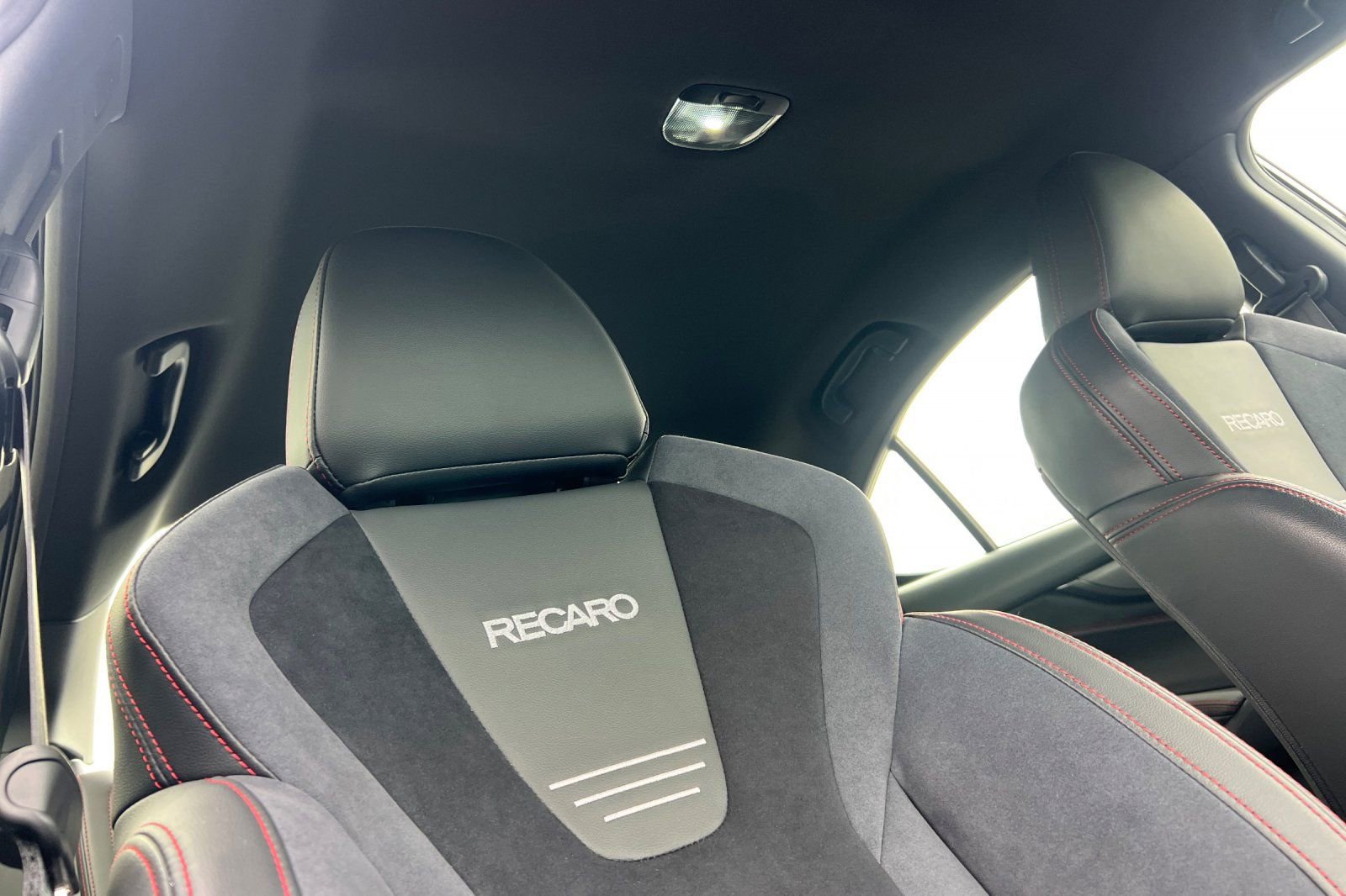 Used 2024 Subaru WRX TR image 20