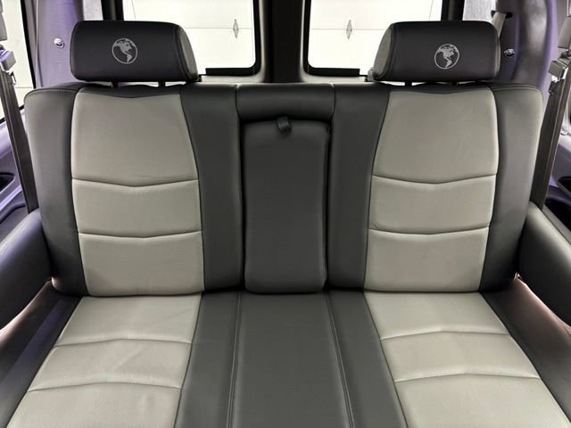 Used 2021 Chevrolet Express 2500 LS w/ Enhanced Convenience Package RWD image 41