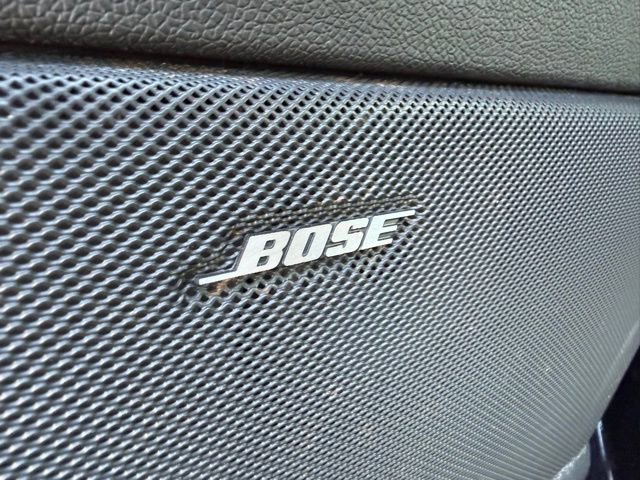 Used 2009 HUMMER H2 Luxury image 17