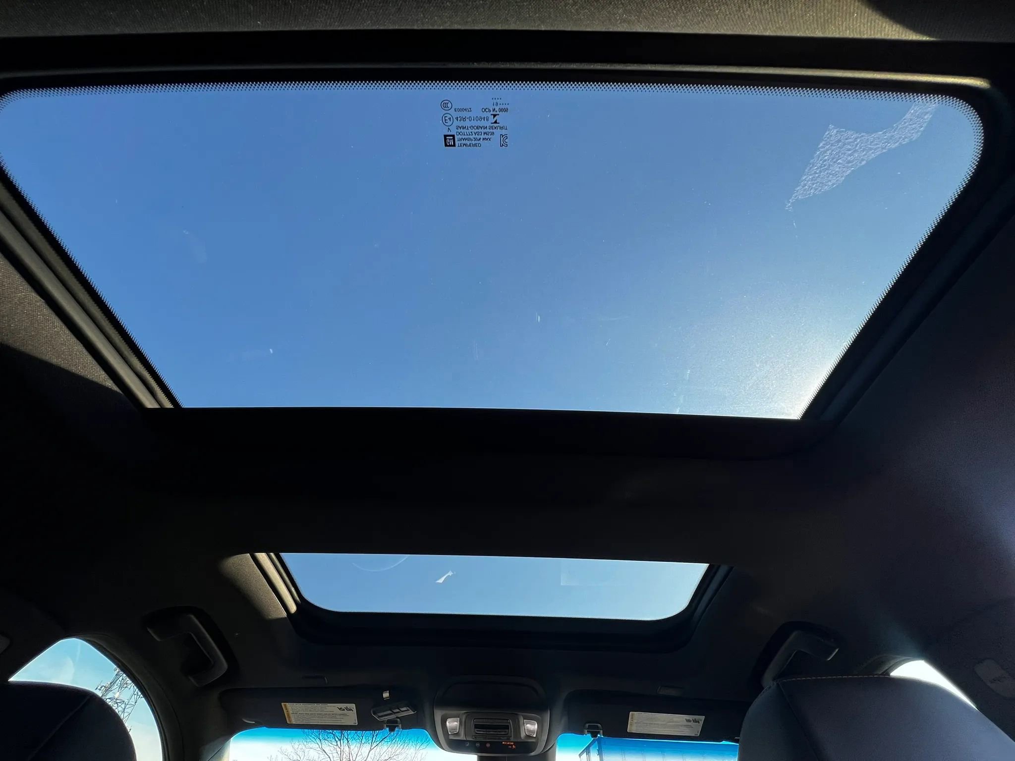 Used 2020 Cadillac CT5 Sport RWD image 23