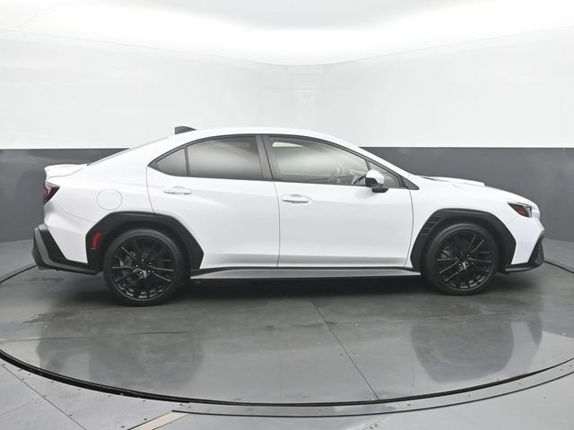 Used 2023 Subaru WRX Premium AWD/4WD image 6