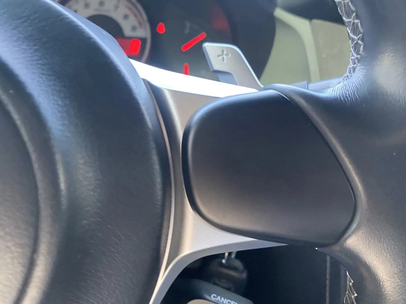 Used 2017 Toyota 86 RWD image 17