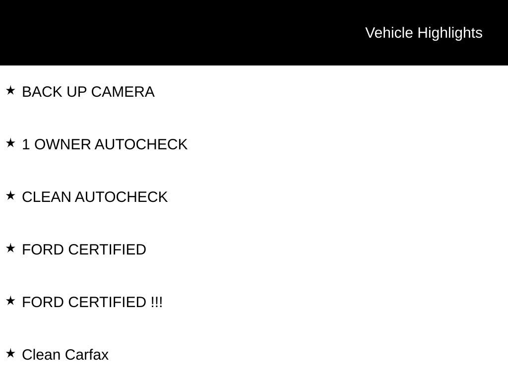 Used 2021 Jeep Wrangler Unlimited Sahara AWD/4WD image 5