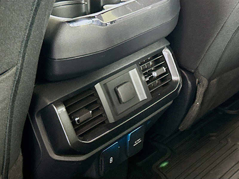 Used 2022 Ford F150 XLT w/ Equipment Group 302A High image 24