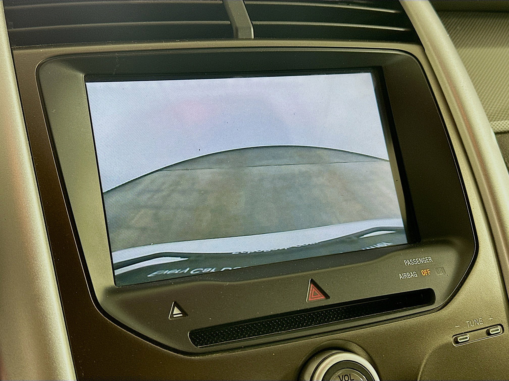 Used 2012 Ford Edge SEL image 23