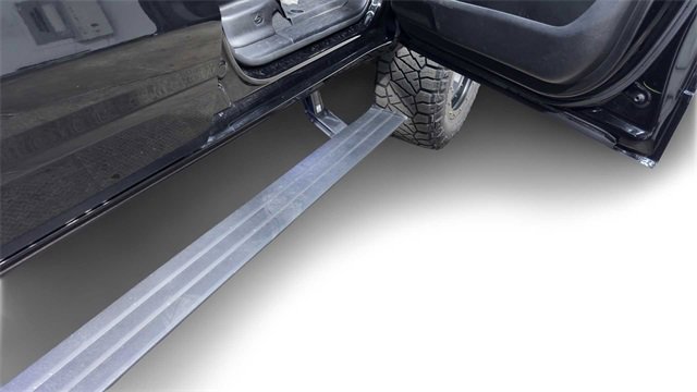 Used 2021 RAM 1500 Rebel w/ Rebel Level 2 Equipment Group image 11