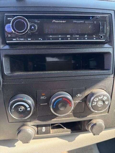 Used 2013 Chevrolet Silverado 1500 LT AWD/4WD image 9