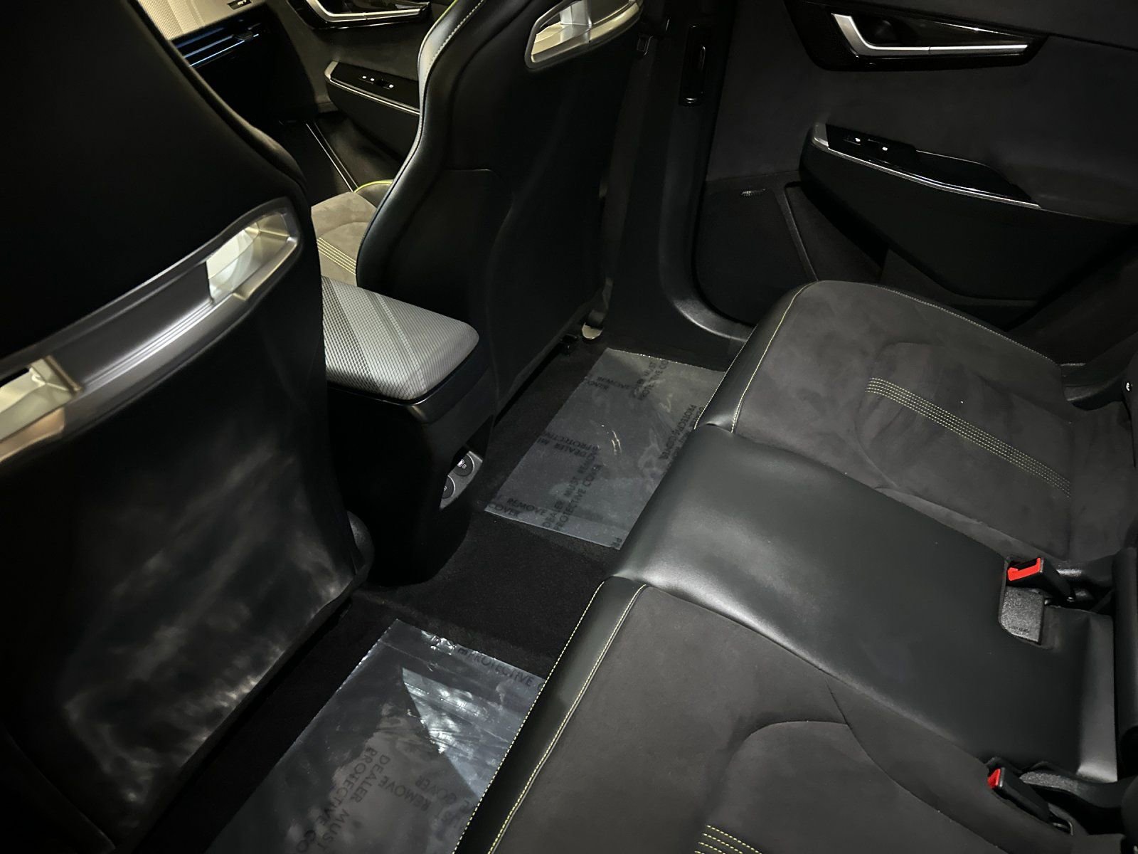 Certified 2023 Kia EV6 GT image 16