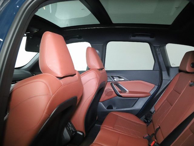 Used 2026 BMW X1 xDrive28i AWD/4WD image 18