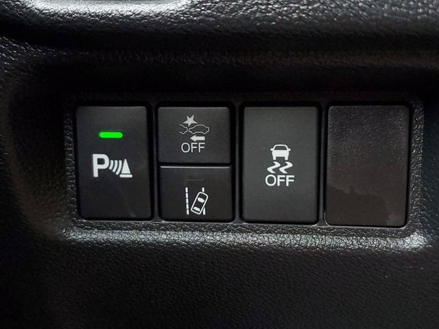 Used 2022 Honda Pilot Black Edition image 34