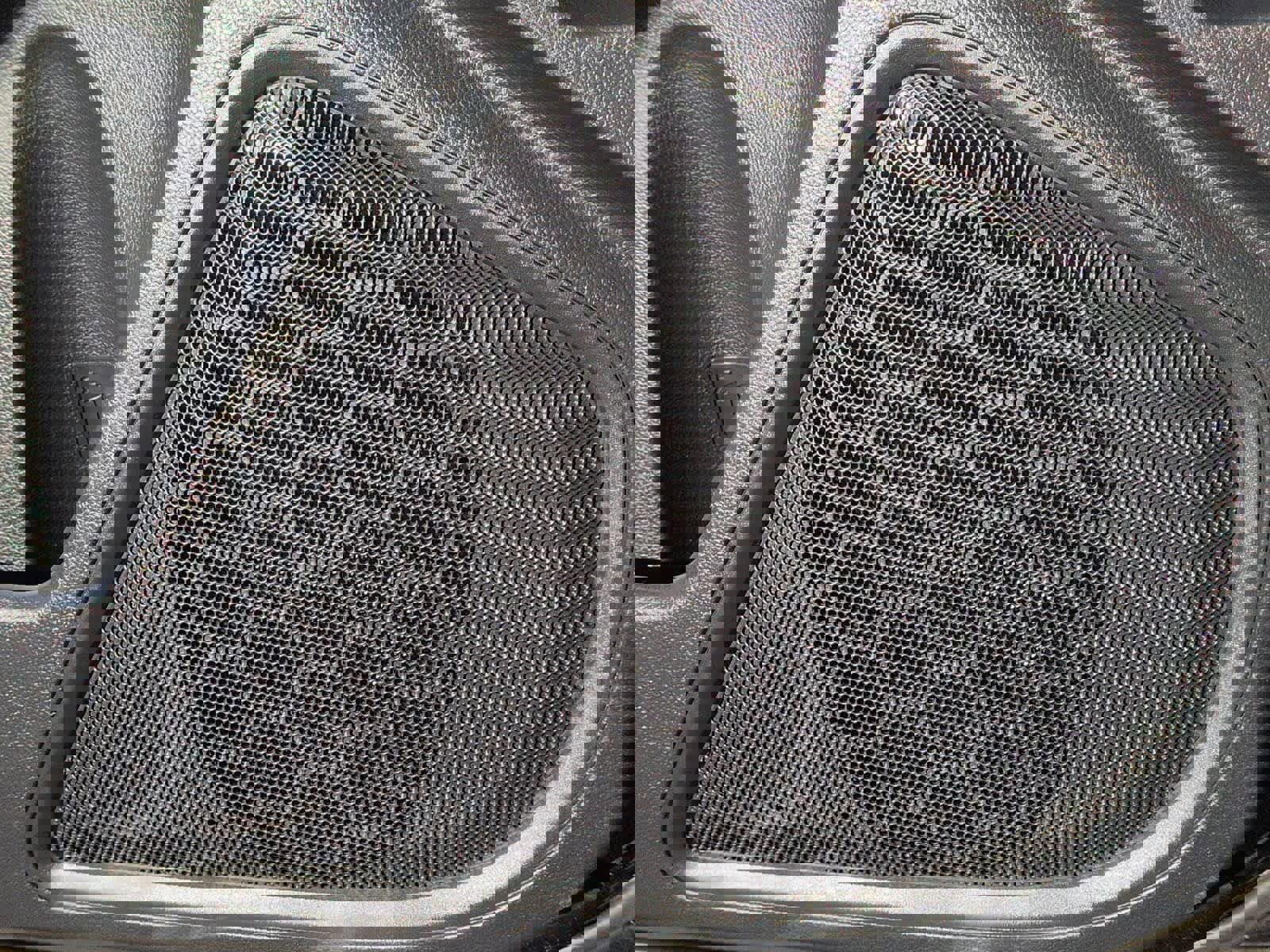 Certified 2022 Subaru Outback Premium image 30