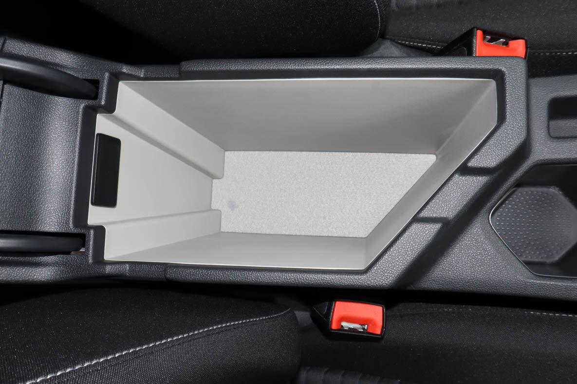 Used 2022 Volkswagen Jetta S FWD image 23